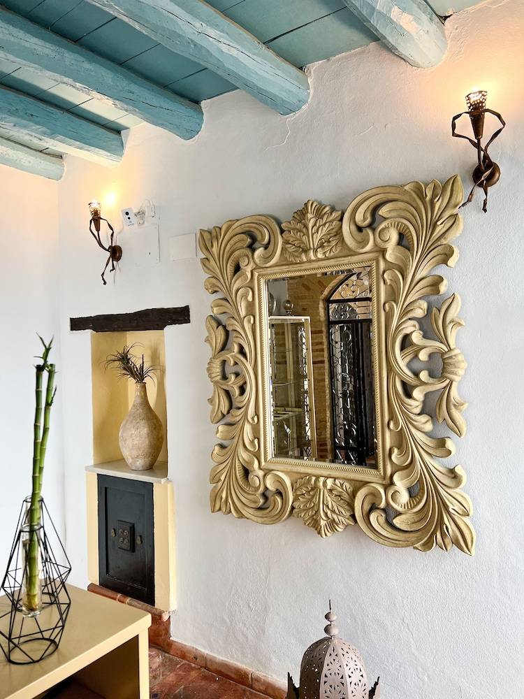 Hostal Servilia 2