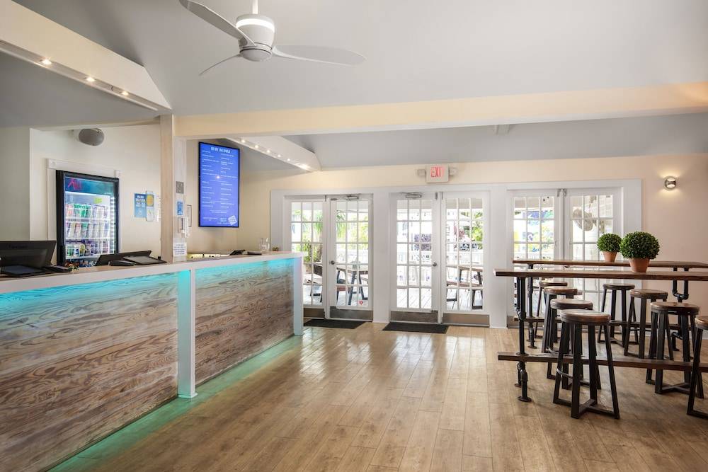 NYAH Key West - Adults Only 2