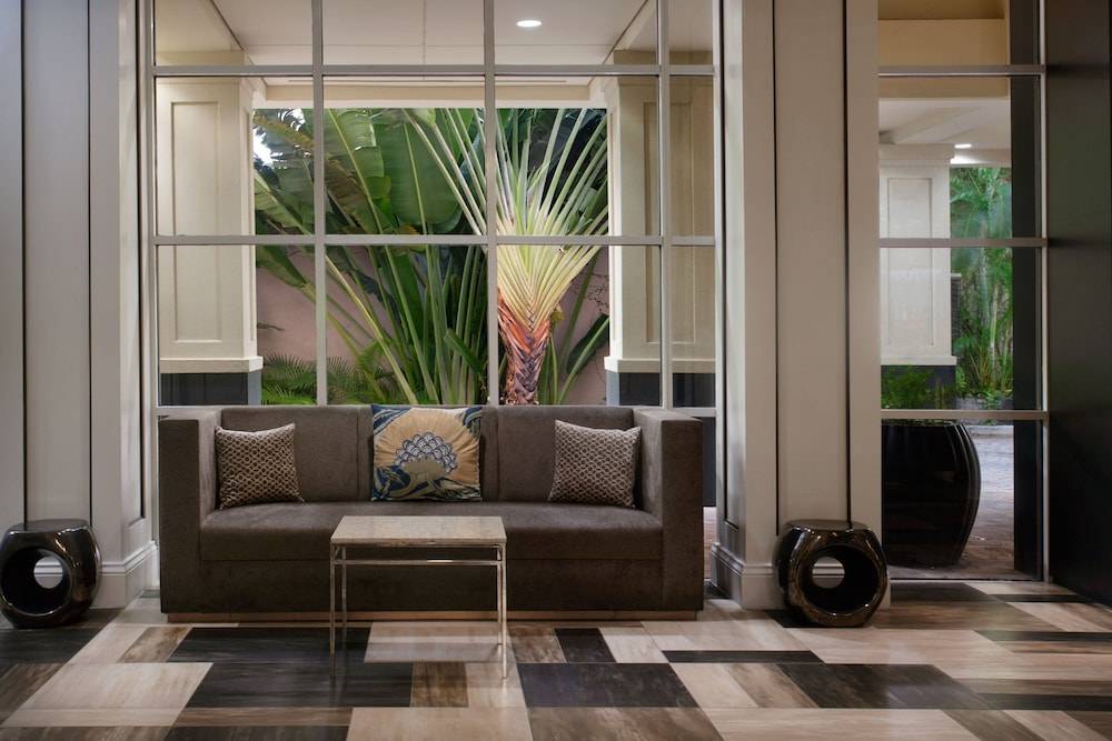 La Concha Key West, Autograph Collection 2