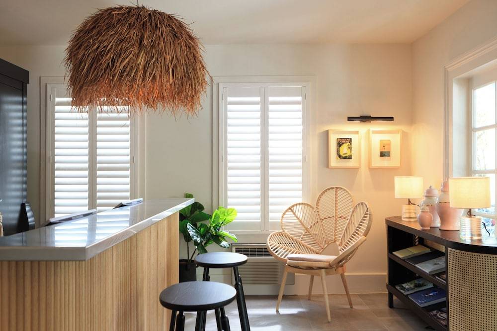 Lighthouse Hotel - Key West Historic Inns 2