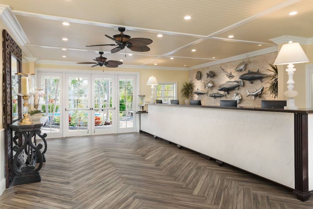 Southernmost Beach Resort and Guesthouses 2