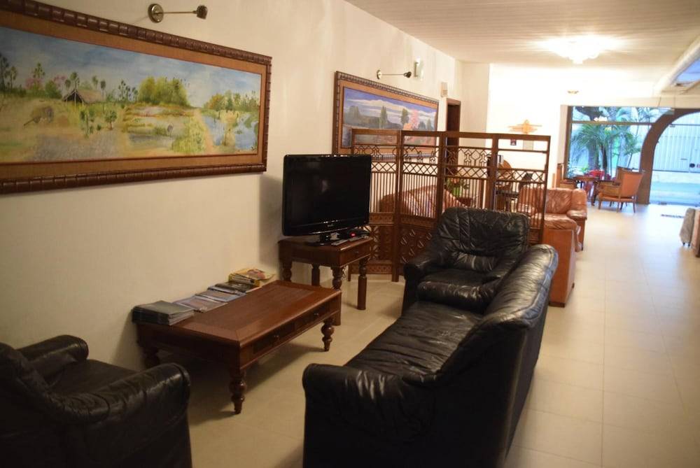 Hotel Portal del Sol 2