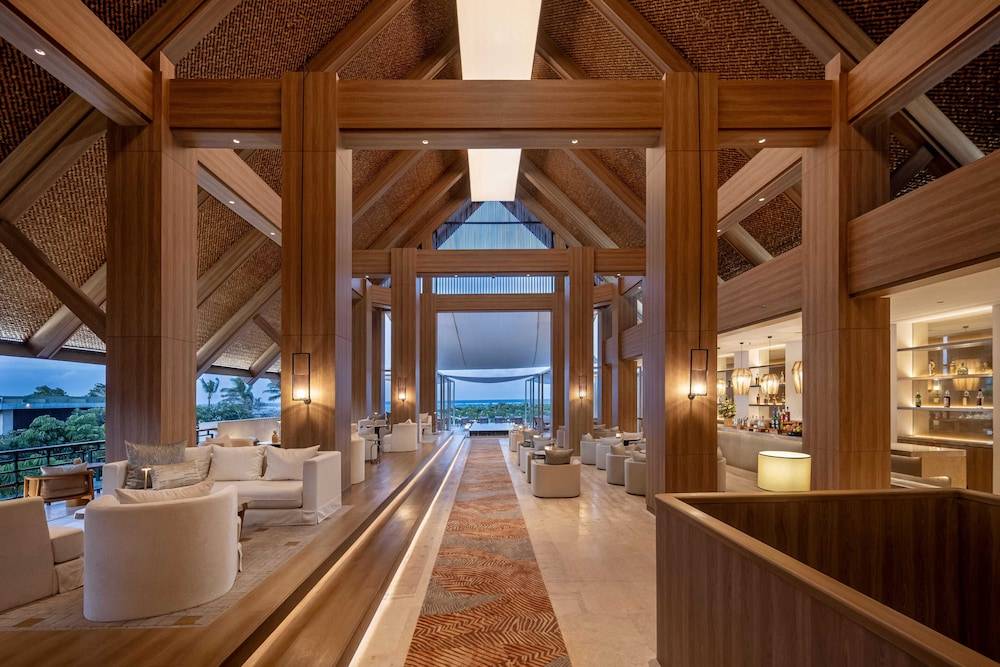 InterContinental Hotels BALI SANUR RESORT by IHG 2