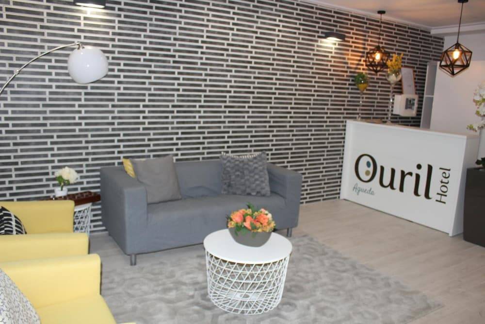 Ouril Agueda 2