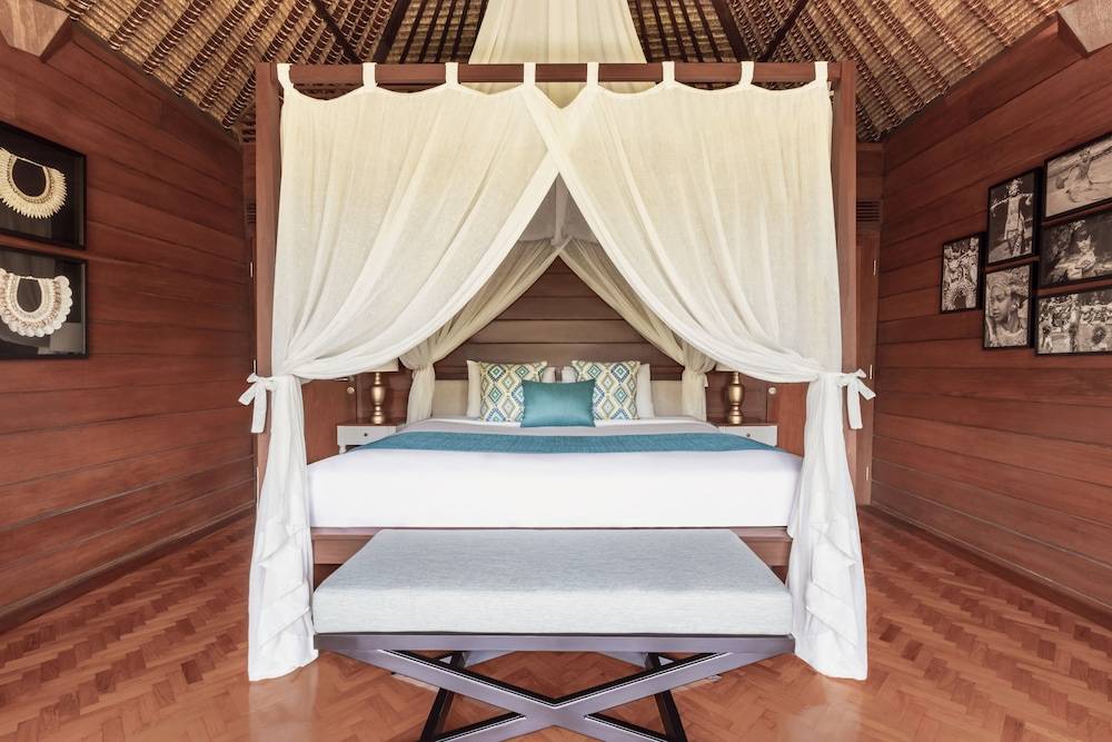 The Pavilions Bali 2