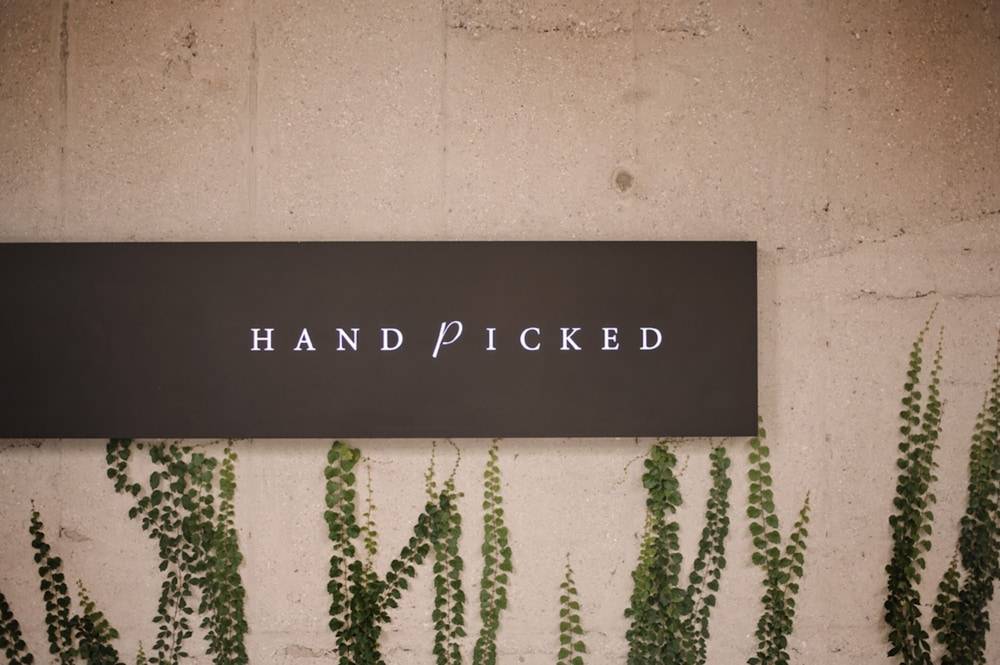 Handpicked Hotel & Collections 1