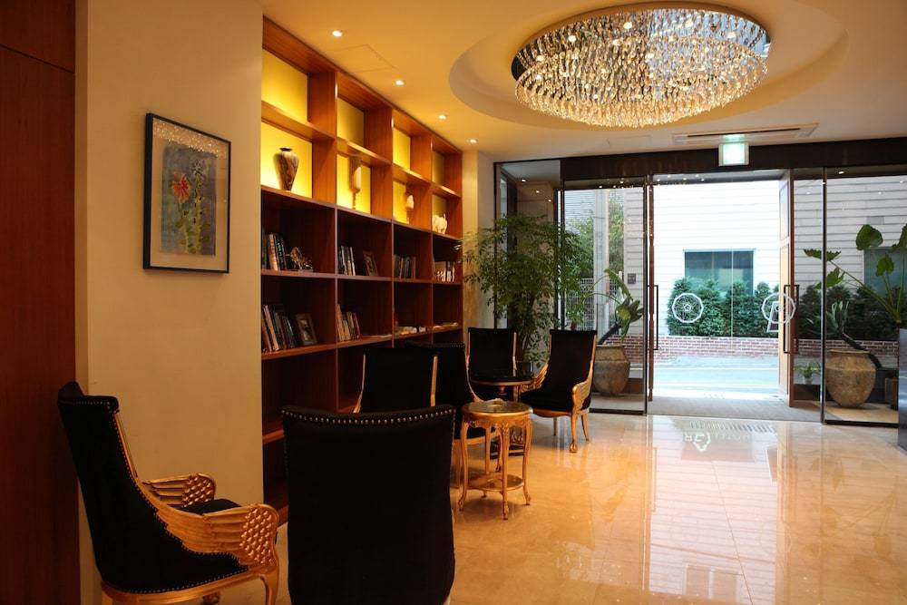 Hotel Grammos 2