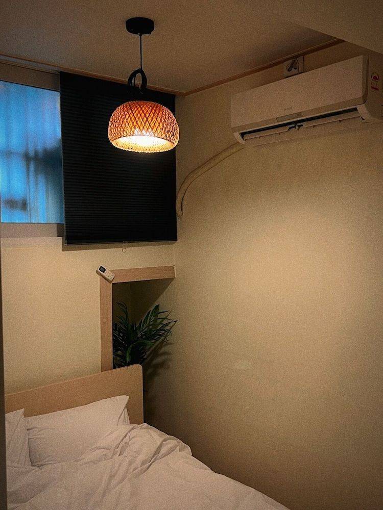 Jnineguesthouse 1