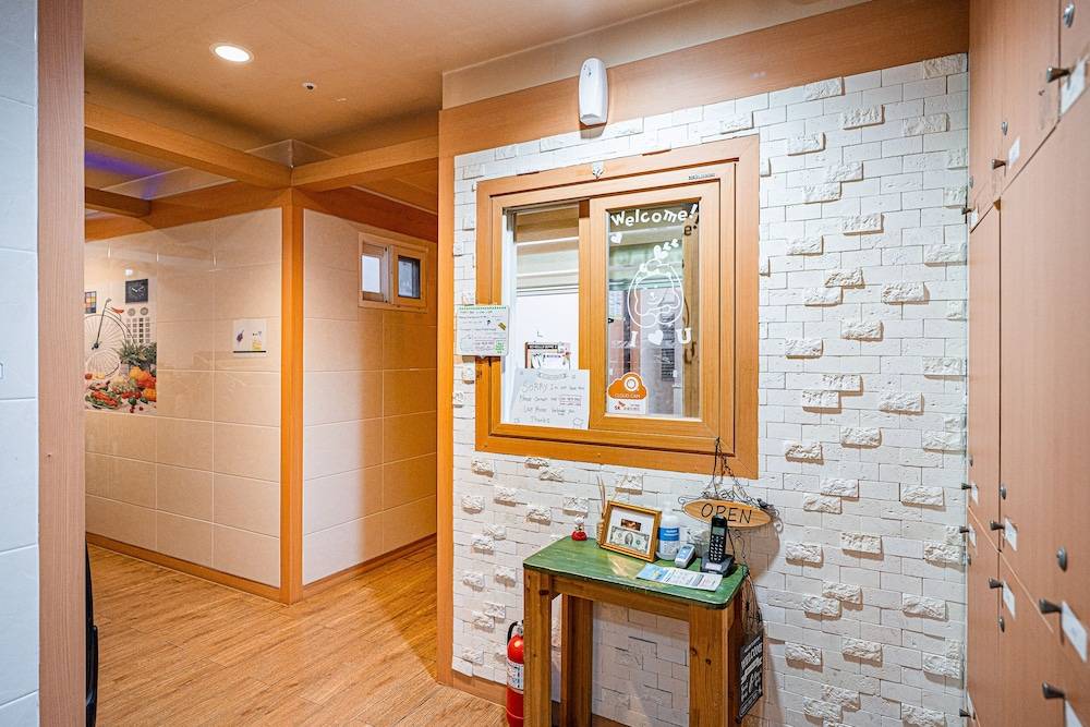 Dream Single House 2