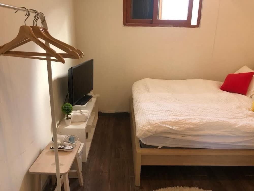 Hostel Seoul 2