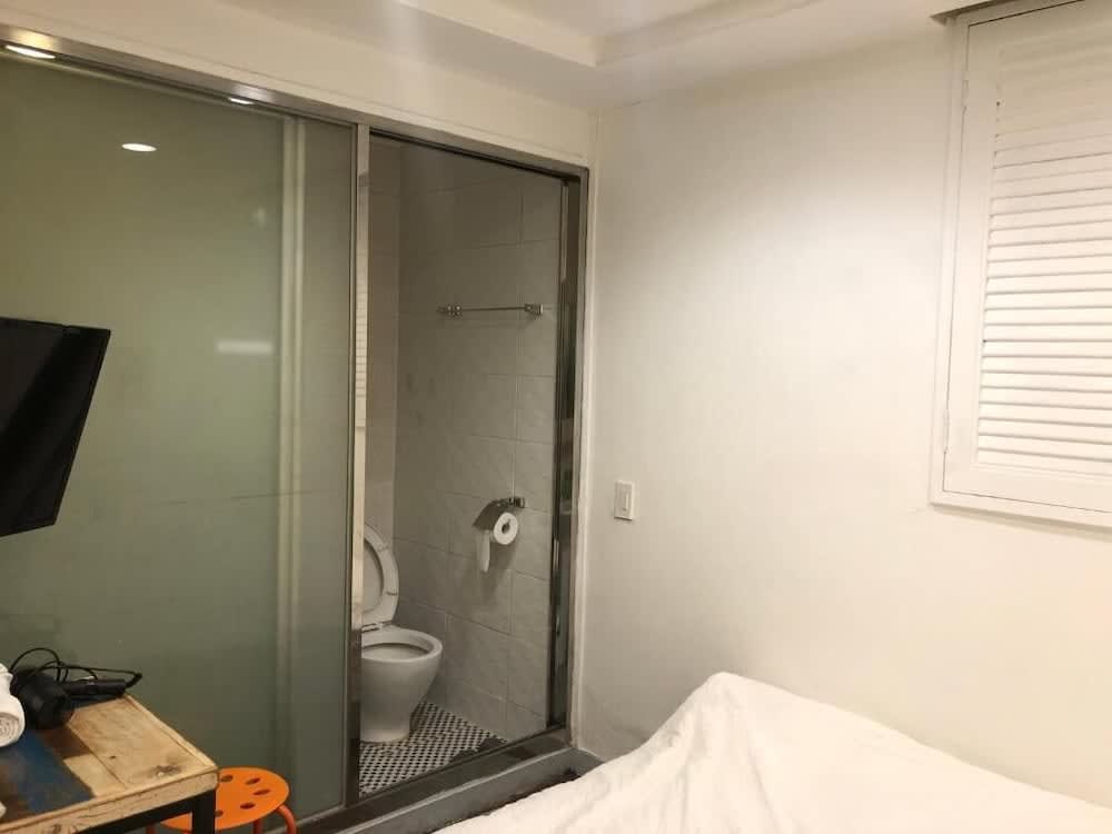 Hostel Seoul 1