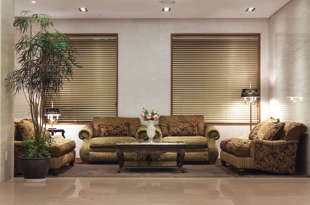 Migliore Hotel Seoul Myeongdong 2