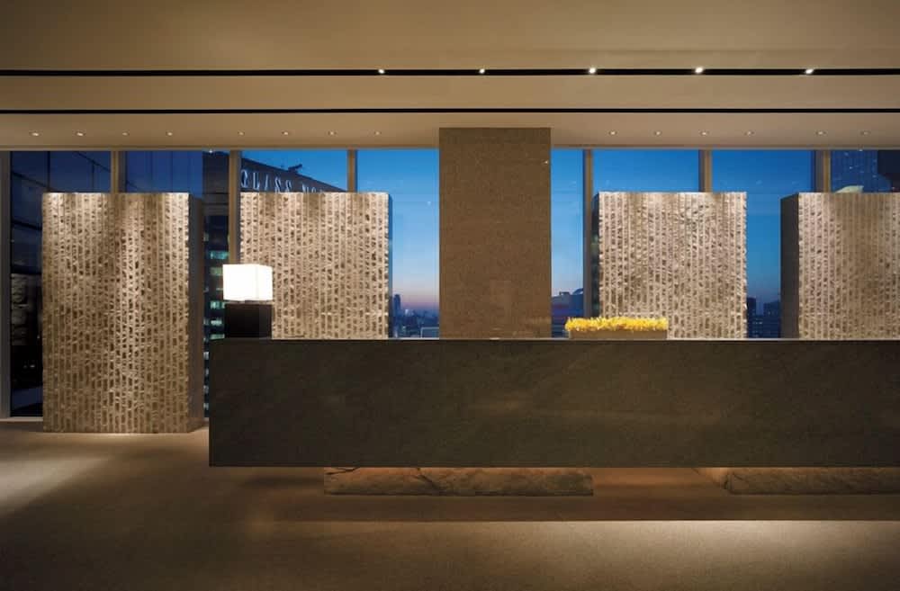 Park Hyatt Seoul 2