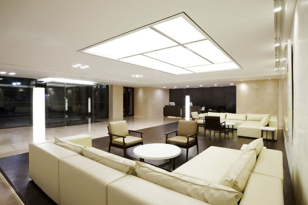 Orakai Insadong Suites 2