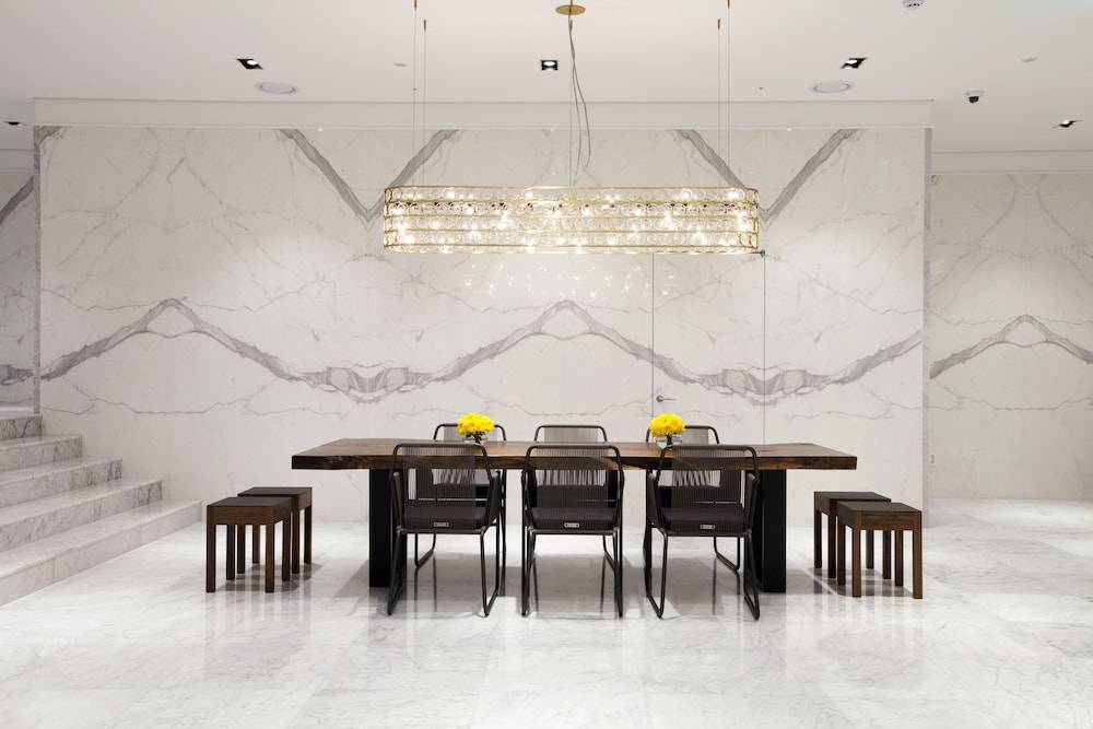 G2 Hotel Myeongdong 2