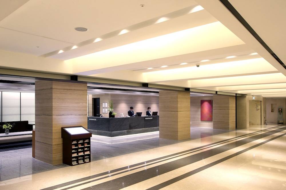 Hotel PJ Myeongdong 2