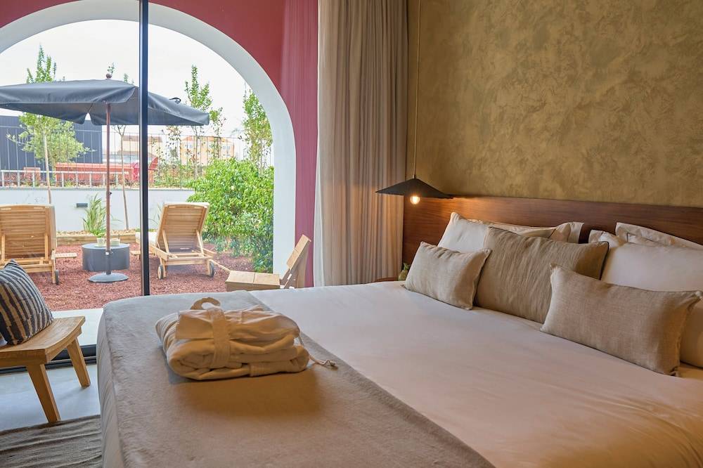 The Farm - Azores Boutique House 2