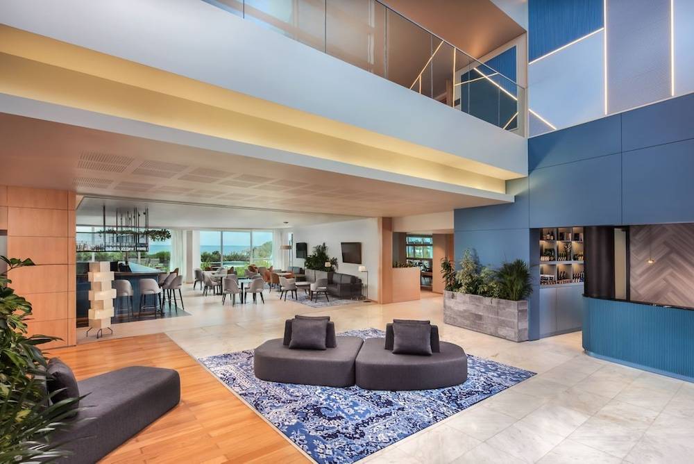 Delta Hotels by Marriott Azores 2