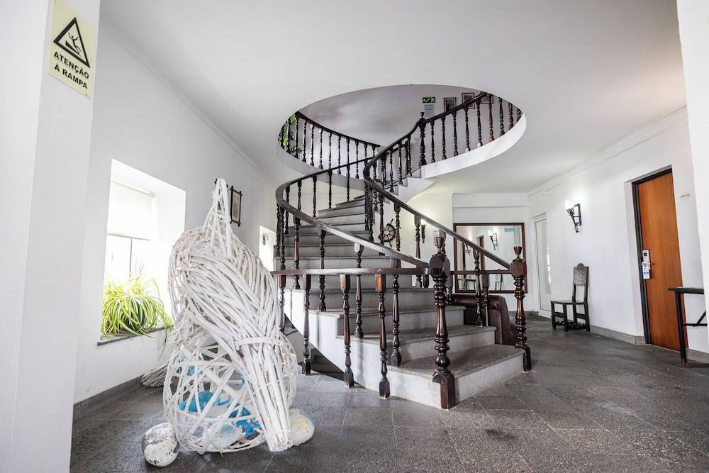 Aparthotel Barracuda 1