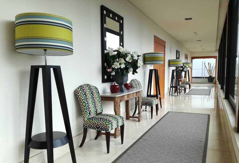 Azoris Royal Garden – Leisure & Conference Hotel 2