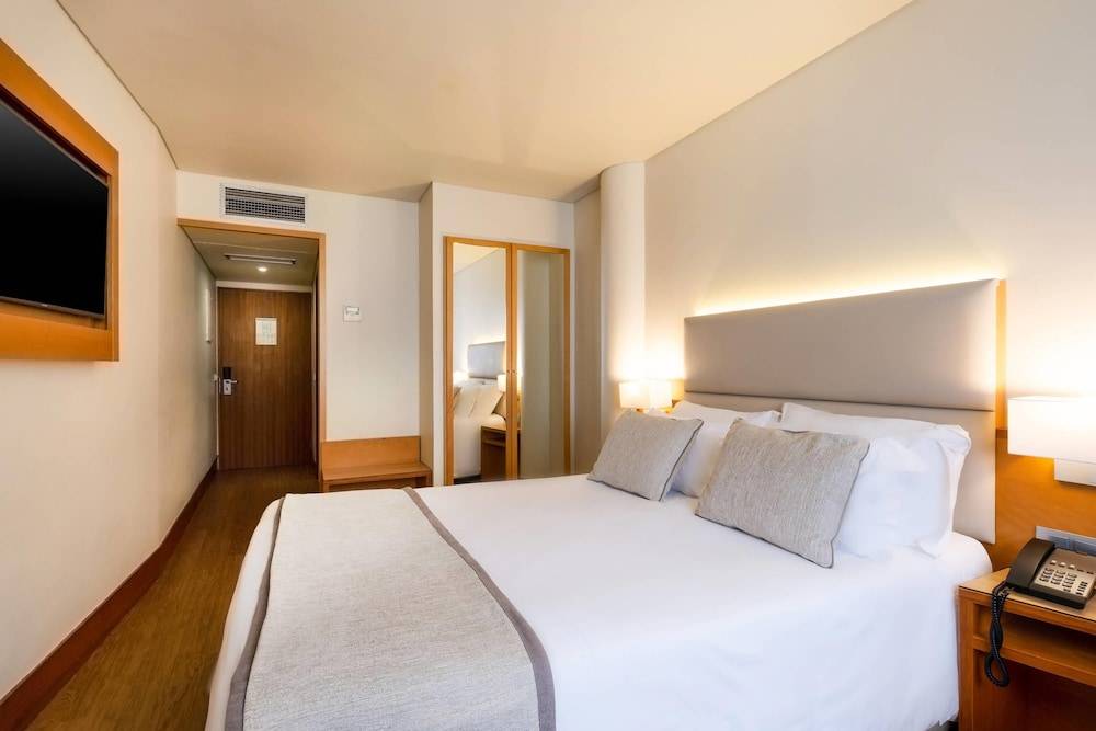 The Azoriani Boutique, Ascend Hotel Collection 1
