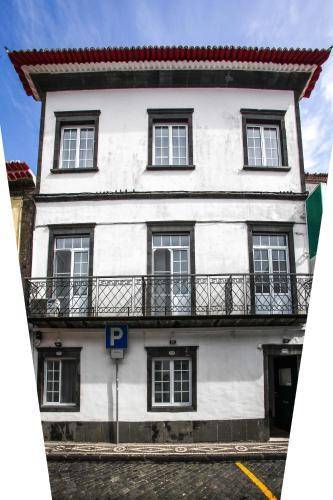 Hotel São Miguel 2