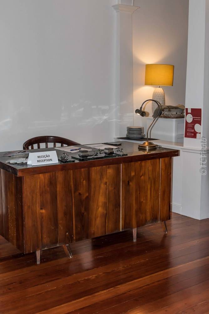 CC Guest House - "Ao Mercado" 2