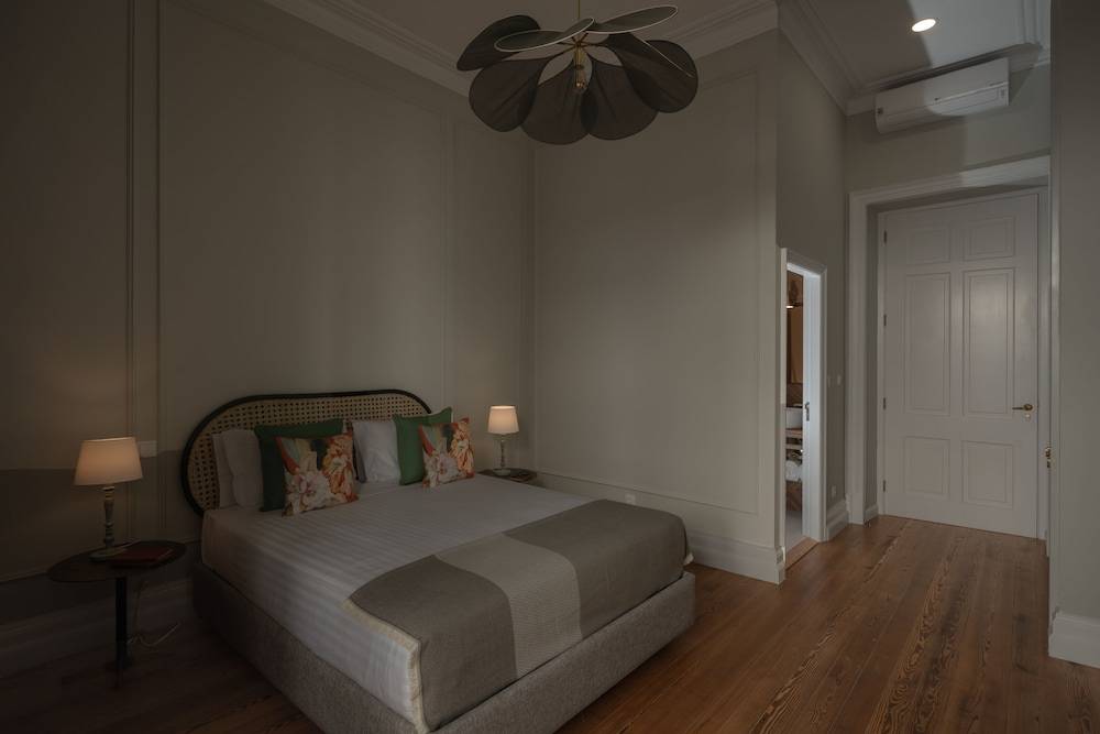Casa do Pateo - Charming House Azores 2