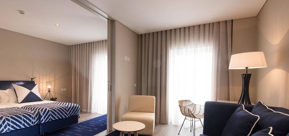Hotel Casa Hintze Ribeiro 1