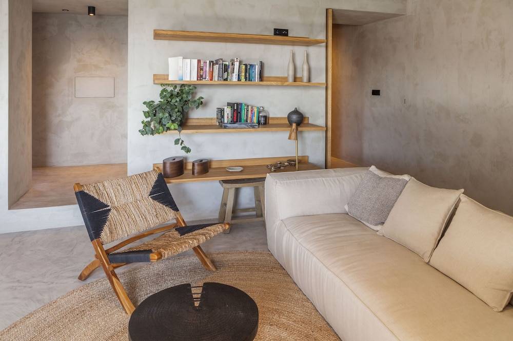 CASA DA ILHA - Slow Living Residence & Suites 2