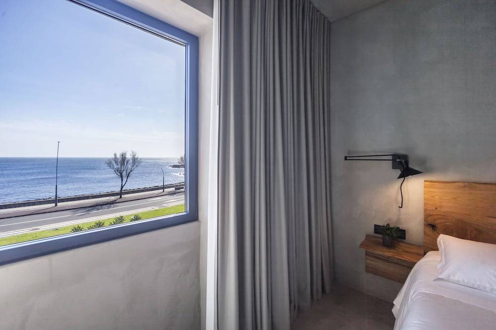 CASA DA ILHA - Slow Living Residence & Suites 1