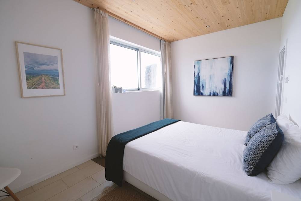Sao Vicente Lodge - Atlantic Retreat 2
