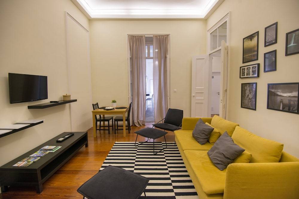 Casa da Matriz 1