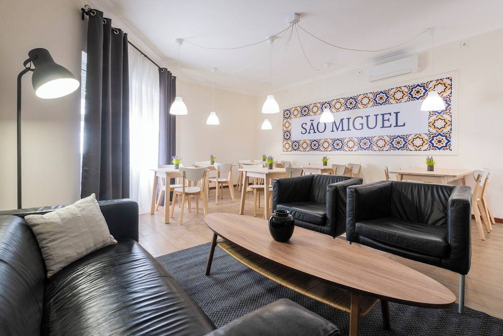Passal Hostel 1