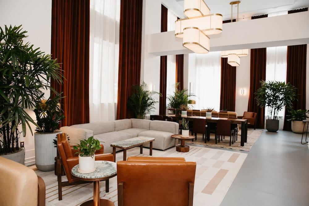 Hu Hotel Memphis 1