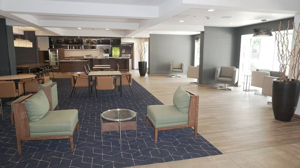 Courtyard Memphis East/Bill Morris Parkway 1