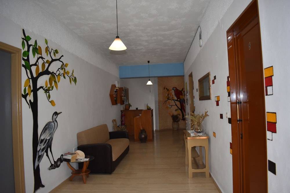 Panorama Studios 2