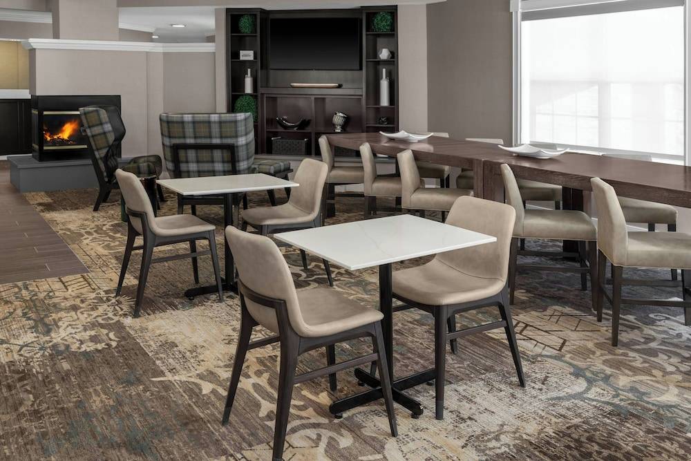 Residence Inn by Marriott Albuquerque North 1