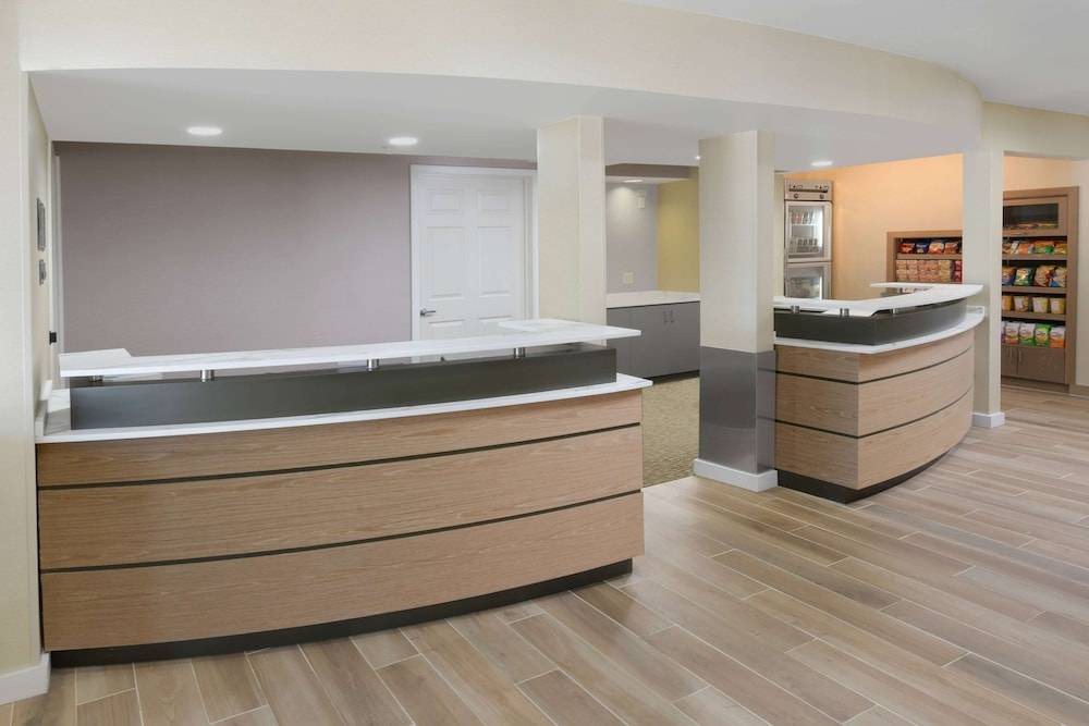 Sonesta ES Suites Albuquerque 2