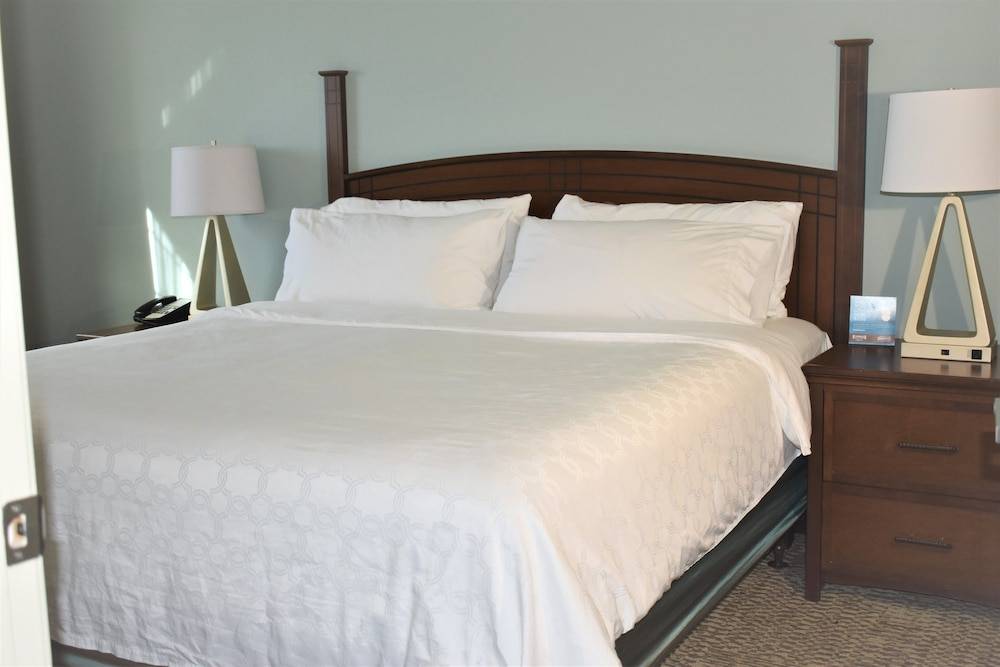Staybridge Suites ALBUQUERQUE NORTH by IHG 2