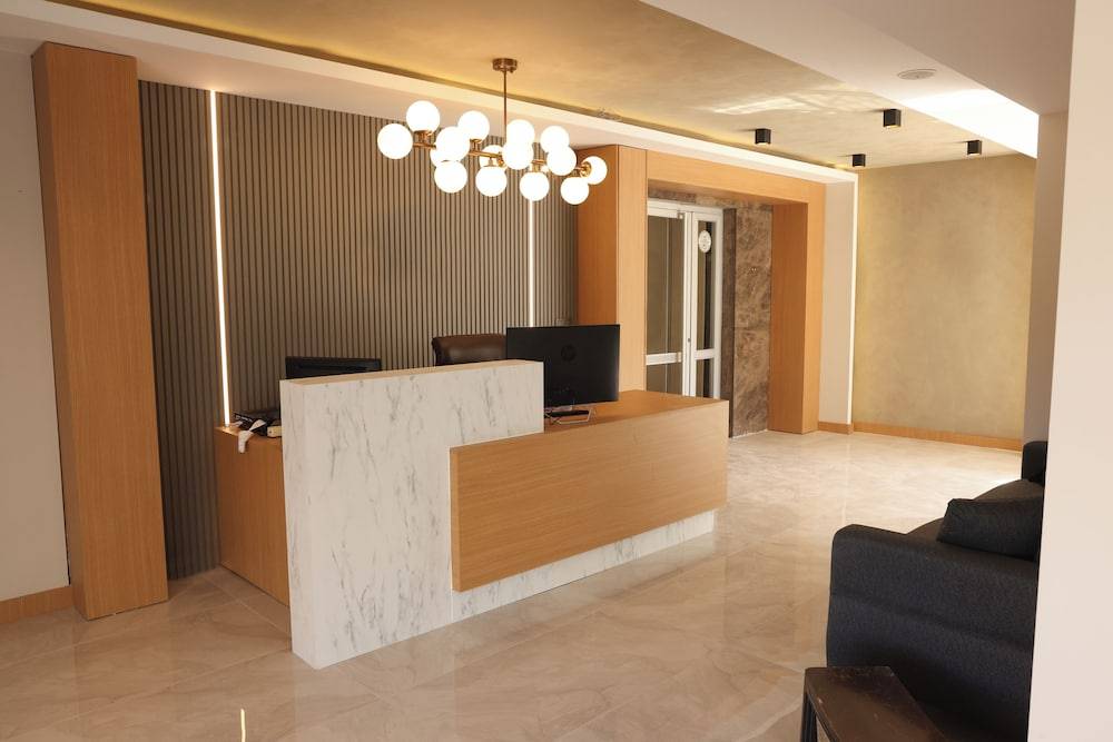 Livia Residence 2
