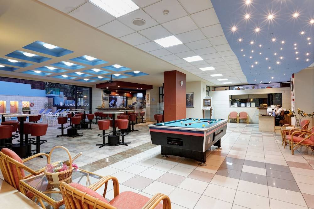 Agrabella Hotel - Adults Only 2