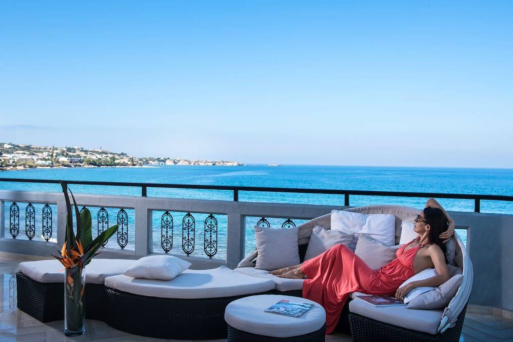 Villa Sonia 1
