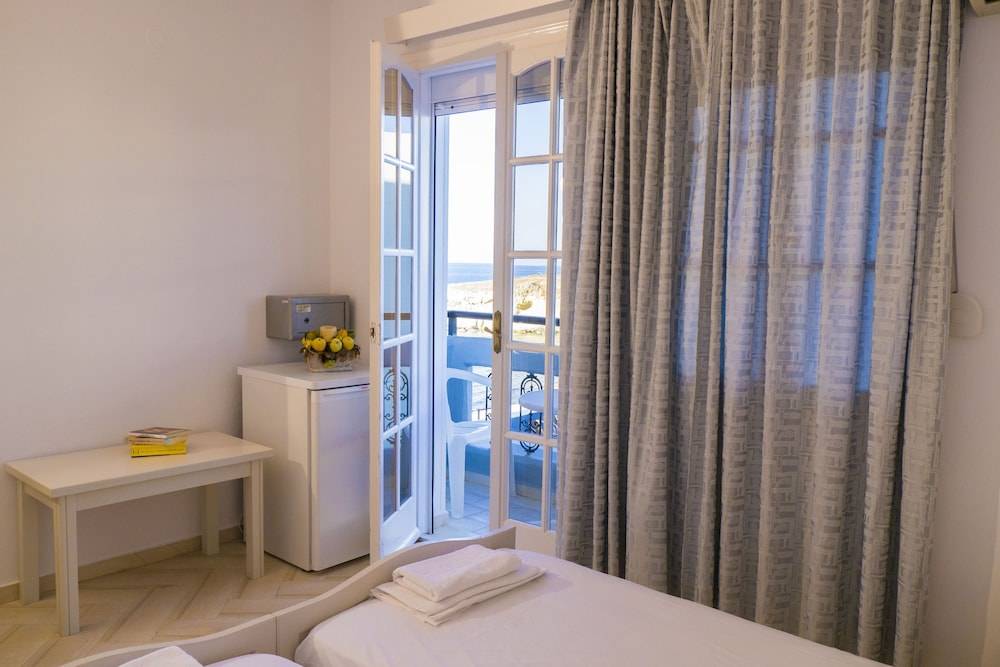 Villa Sonia 2