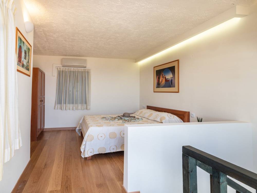Kalimera Village 2