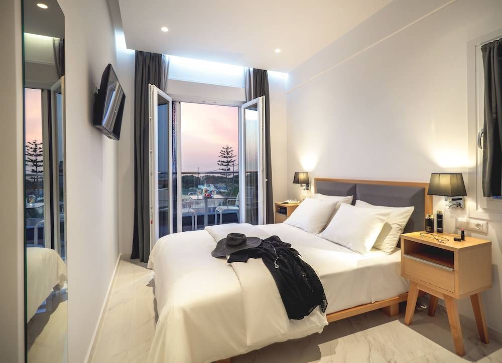 Elysian Suites 2