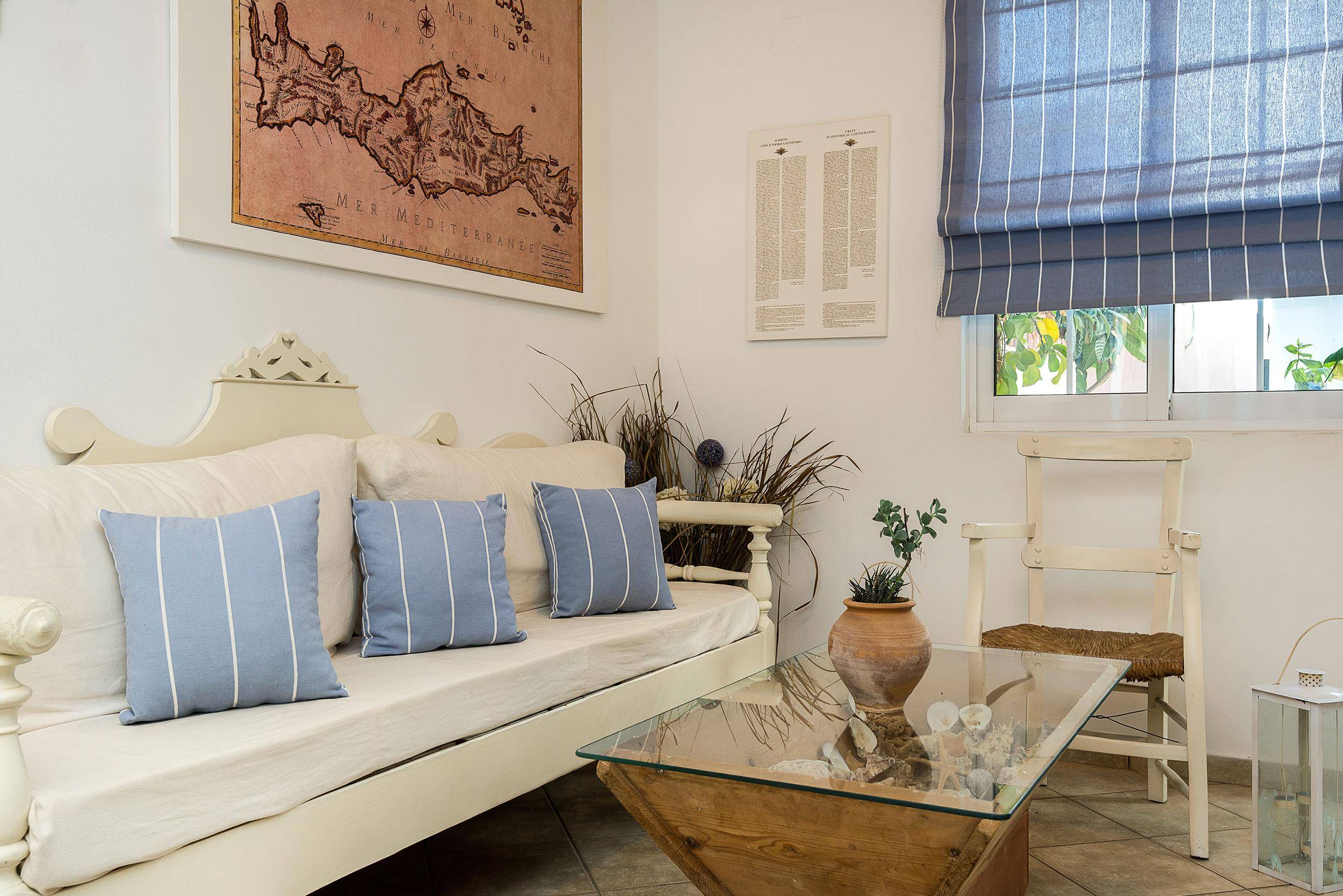 Diamond Apartments & Suites 1