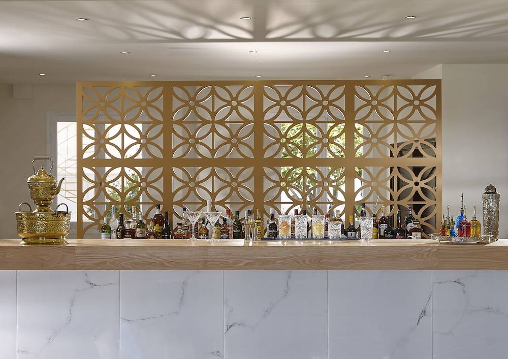Vasia Boulevard Hotel (Adults Only) 2
