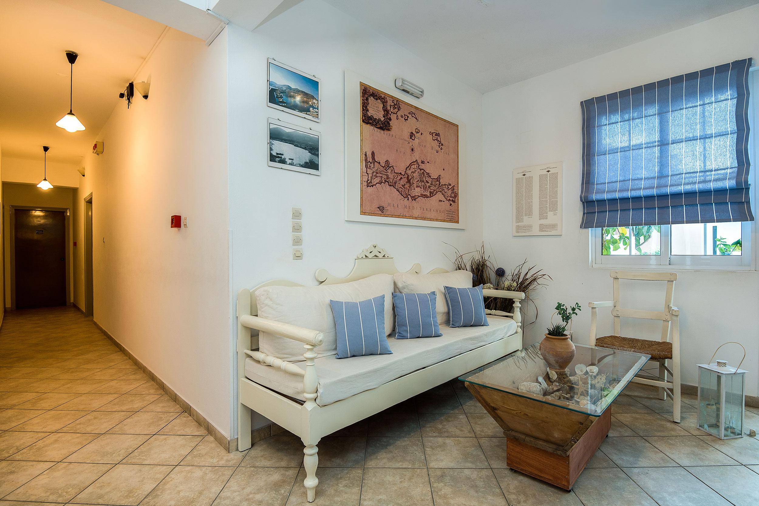 Diamond Apartments & Suites 2