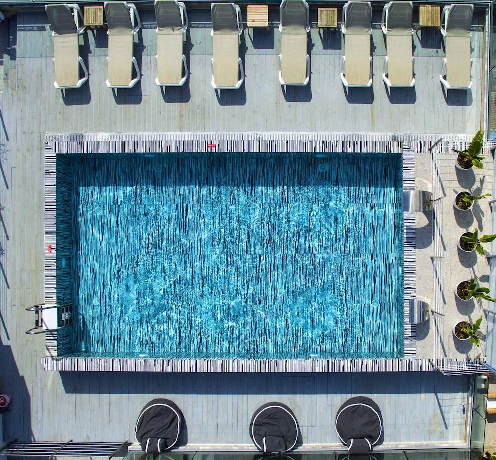 Glaros Royal Beach Hotel 1